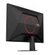 12. AOC LED-Monitor 27" 27G4ZRE 260Hz