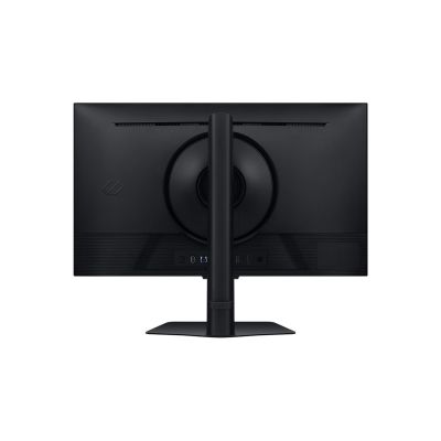 2. Samsung Odyssey G7 OLED-Monitor 27" LS27FG702EUXEN 180/360Hz