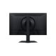 2. Samsung Odyssey G7 OLED-Monitor 27" LS27FG702EUXEN 180/360Hz