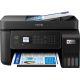 34. Epson EcoTank ET-4800 A4-Tintenstrahl-Multifunktionsdrucker