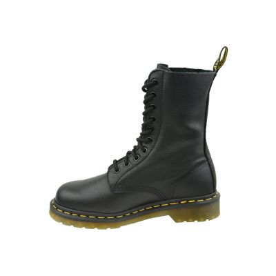 2. Dr. Martens 1490 22524001 schwarz 36