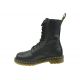 2. Dr. Martens 1490 22524001 schwarz 36
