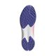 6. adidas F50 Hyperfast League LL TF KK1325 Kinder-Fußballschuhe