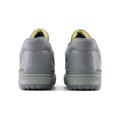 12. New Balance U BB550MCB Schuhe