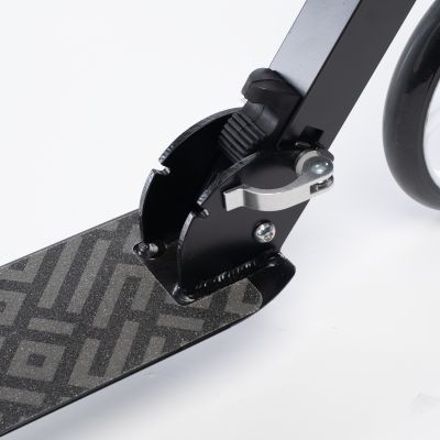 8. Coolslide Naples Jr Scooter 92800277224