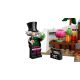 7. LEGO One Piece 75641 - Dr. Hiluluks Versteck