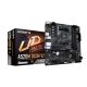 Gigabyte A520M DS3H V2 Mainboard