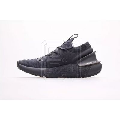 6. Under Armour PHANTOM 3 W Schuhe 3025517-002