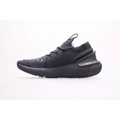 6. Under Armour PHANTOM 3 W Schuhe 3025517-002