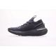 6. Under Armour PHANTOM 3 W Schuhe 3025517-002
