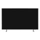 25. 65-Zoll-Samsung QE65QN80H QD-MiniLed 4K-Fernseher