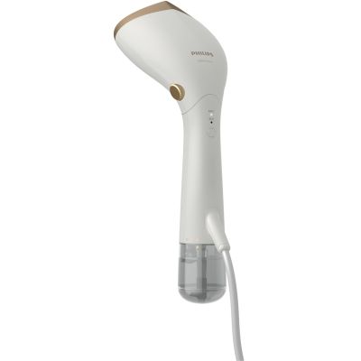 11. PHILIPS STH7030/10 Dampfglätter