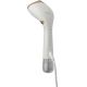 11. PHILIPS STH7030/10 Dampfglätter