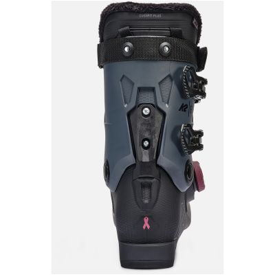 4. Damen-Skischuhe K2 BFC 95 BOA W