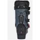 4. Damen-Skischuhe K2 BFC 95 BOA W