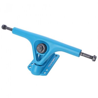 4. TEMPISH Heavy Duty 7" Skateboard Achse