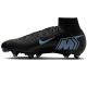 2. Nike Zoom Mercurial Superfly 10 Elite SG-PRO FQ8342-001 Schuhe