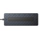 6. HP USB-C Universal-Multiport-Hub