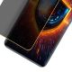 9. 3MK Silky Matt Blickschutzfolie für Xiaomi Redmi Note 15 Pro 4G