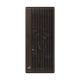 3. Asus PROART PA602 WALNUSSHOLZ TG PWM RETRO Gehäuse