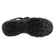 4. CMP Sahiph Wandersandalen 30Q9517-35UV Schwarz 41