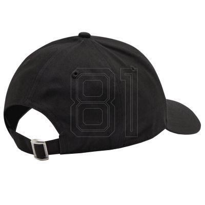 2. New Era 9FORTY New York Yankees Essential Logo-Kappe 12380594