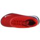 12. Nike Vapor Drive AV6634-610 shoes