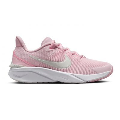 Nike Star Runner 4 Jr DX7615-602 Laufschuhe