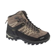CMP Rigel Mid WP W 3Q12946-02PU Schuhe