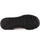 9. New Balance Jr. PC574EVK Schuhe