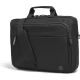 4. HP Professional Laptoptasche für 15,6"-Notebooks, Schwarz, 500S7AA