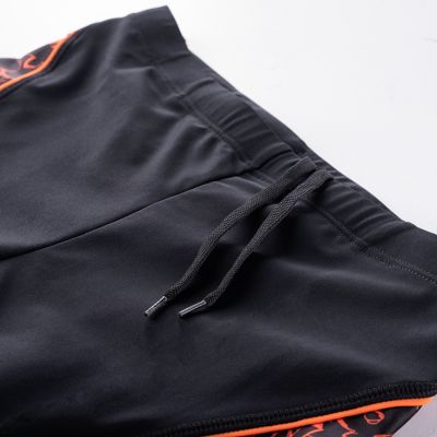 6. Aquawave Fiero Jr 92800398730 Badehose 
