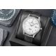 5. Atlantic Seabase Herrenuhr 60343.41.21 + Box