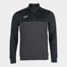 Joma Sweatshirt 1/2 Reißverschluss 100947.151