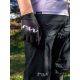 3. NORTHWAVE Bomb Baggy Radlerhose Schwarz