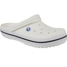 Crocs Crocband U 11016-100 slippers