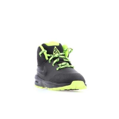 11. Nike Terrain Boot (TD) 599305-003