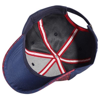 4. Paris Saint Germain Cap P15382