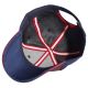 4. Paris Saint Germain Cap P15382