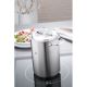 4. ZWILLING 40990-005-0 Nudeltopf 4,5 l 16 cm Edelstahl