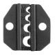 2. NEO Tools 01-537 Kabelcrimpzange