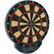 11. ELEKTRONISCHE DARTSCHEIBE WINDSOR BEST SPORTING