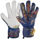 6. Reusch Attrakt Grip 5470815 4410 Torwarthandschuhe