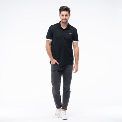 13. Fitanu Flin T-shirt M 92800617853