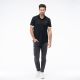 13. Fitanu Flin T-shirt M 92800617853