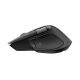 20. Logitech MX Master 4 für Mac, Büromaus, Rechtshänder, Bluetooth, Laser, 8000 DPI