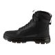 2. Dr. Martens Combs Tech MK DM41516001 Schwarz 46