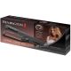 2. Remington S 3580 Texturizing Haarglätter Warm Black, Pink
