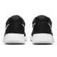 11. Nike Tanjun M DJ6258-003 Schuhe