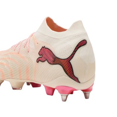 3. Puma Future 9 Ultimate MxSG 109123 01 Fußballschuhe